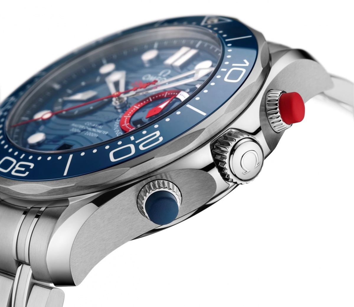 OMEGA_210.30.44.51.03.002_close-up_02_LOW.jpg
