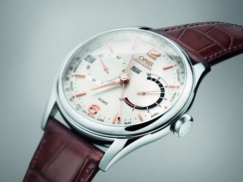 Oris-Baselworld-2017-Artelier-Calibre-113-2.jpg