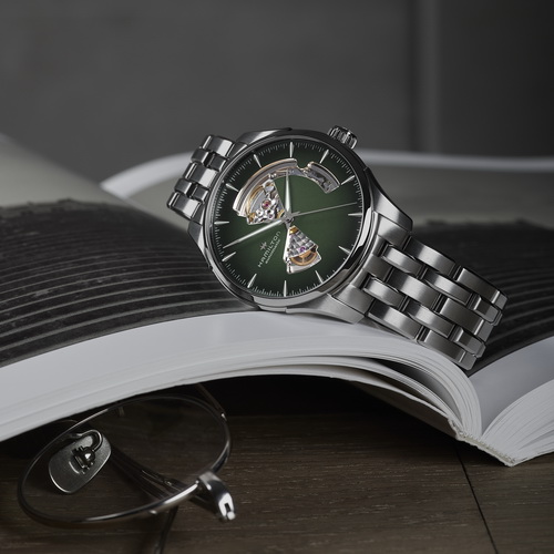 Hamilton Jazzmaster Open Heart_3.jpg