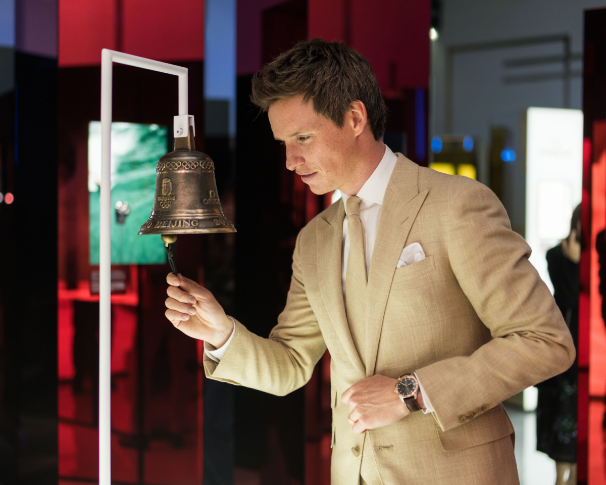 3. Planet OMEGA_Eddie Redmayne.JPG