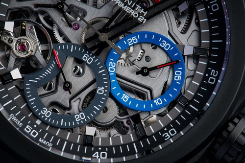 Zenith-Defy-El-Primero-21-2.jpeg