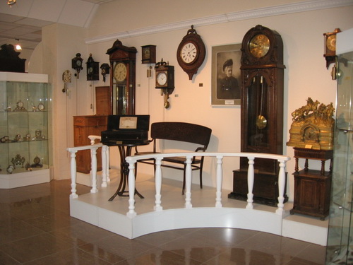129_img_0969_новый размер.jpg