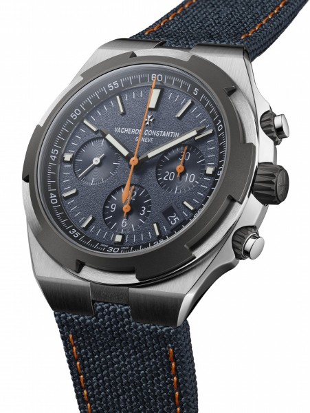 800_vac-overseas-chrono-everest-5510v-000t-b923-strap.jpg