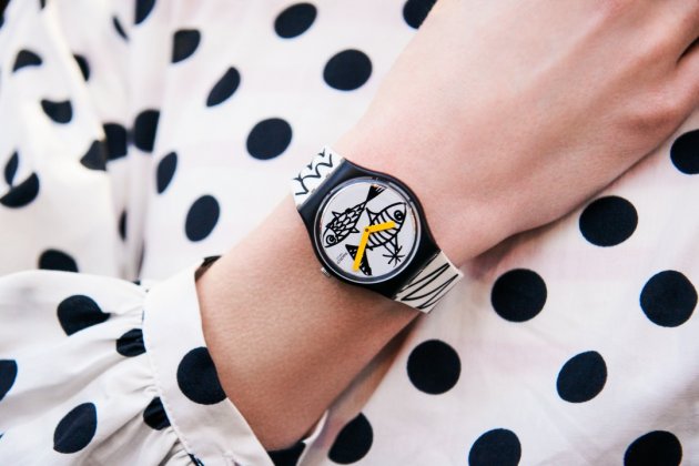 swatch (4).jpg
