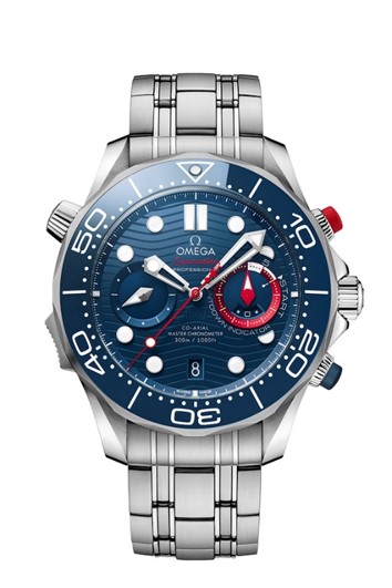 OMEGA_210.30.44.51.03.002_steel strap_LOW.jpg