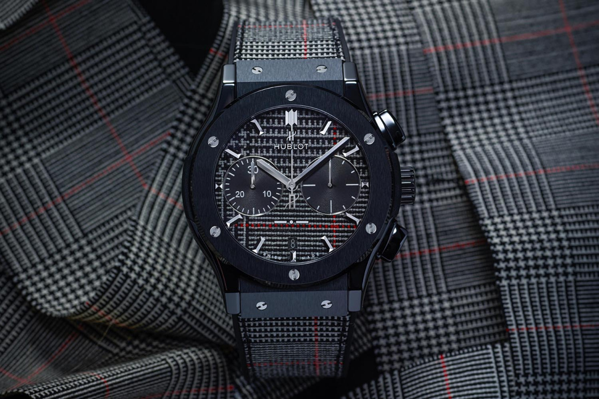 Hublot-Classic-Fusion-Italia-Independent-7.jpg
