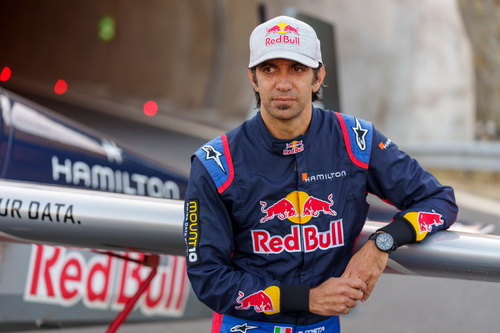 EN_PR_Tunnel Pass 2021 Hamilton Official Timing Partner - Dario Costa_LR_новый размер.jpg