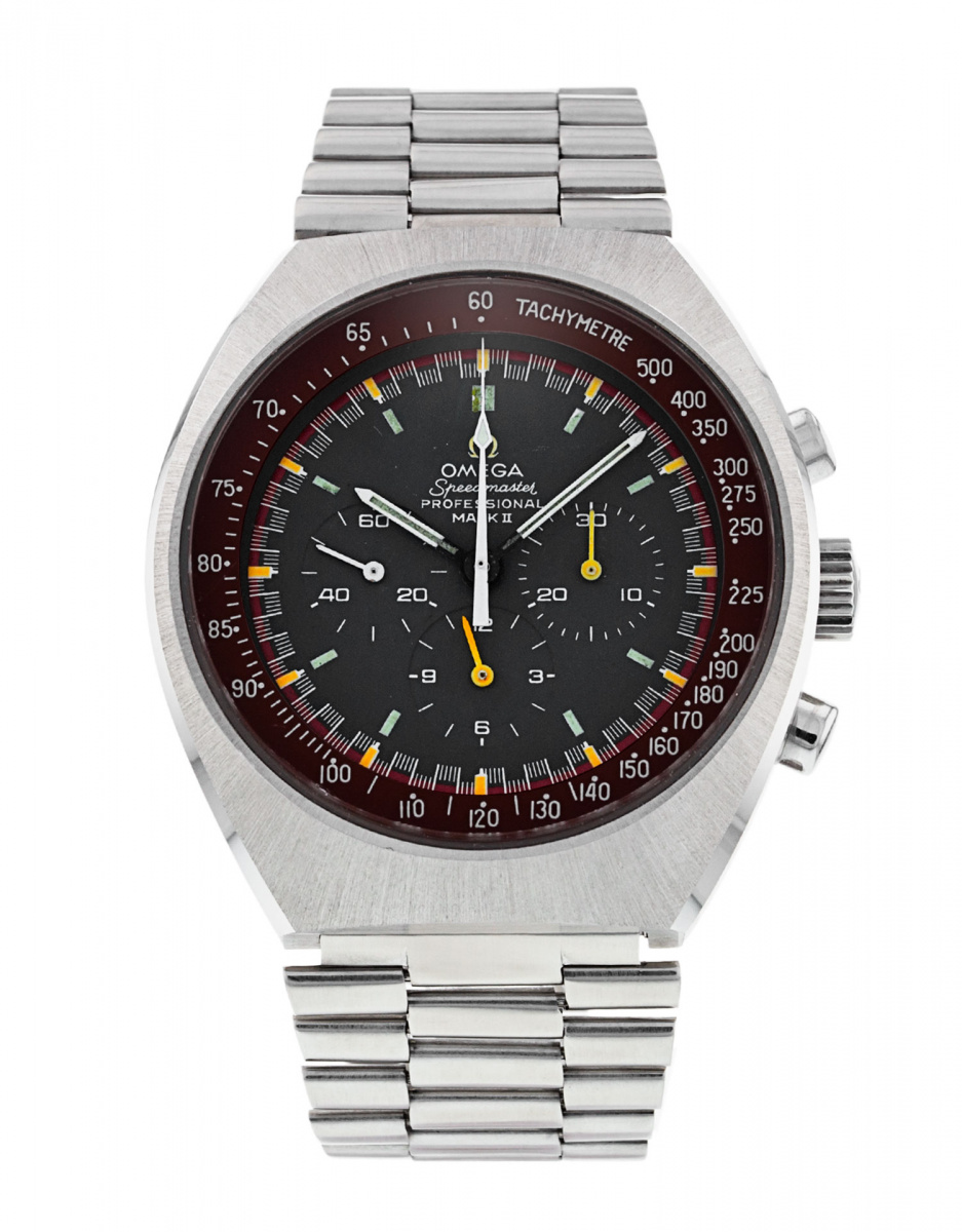 Omega-SpeedmasterMKII-ST145.034-129687-2-190328-142659.jpg