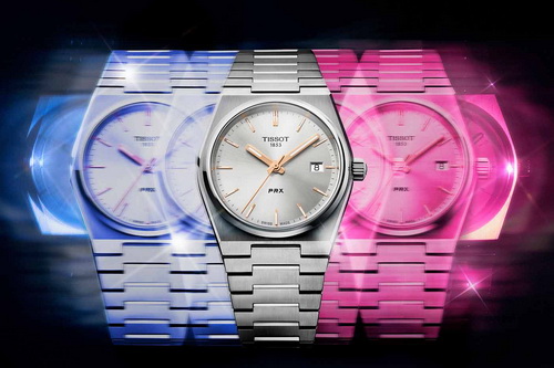 Tissot-PRX-35mm-7.jpg