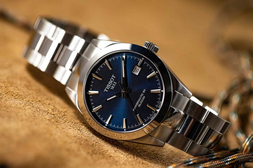 Tissot-Gentleman-Powermatic-80-Silicium-8.jpg