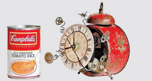 Alarm, _будильник__новый размер.jpg
