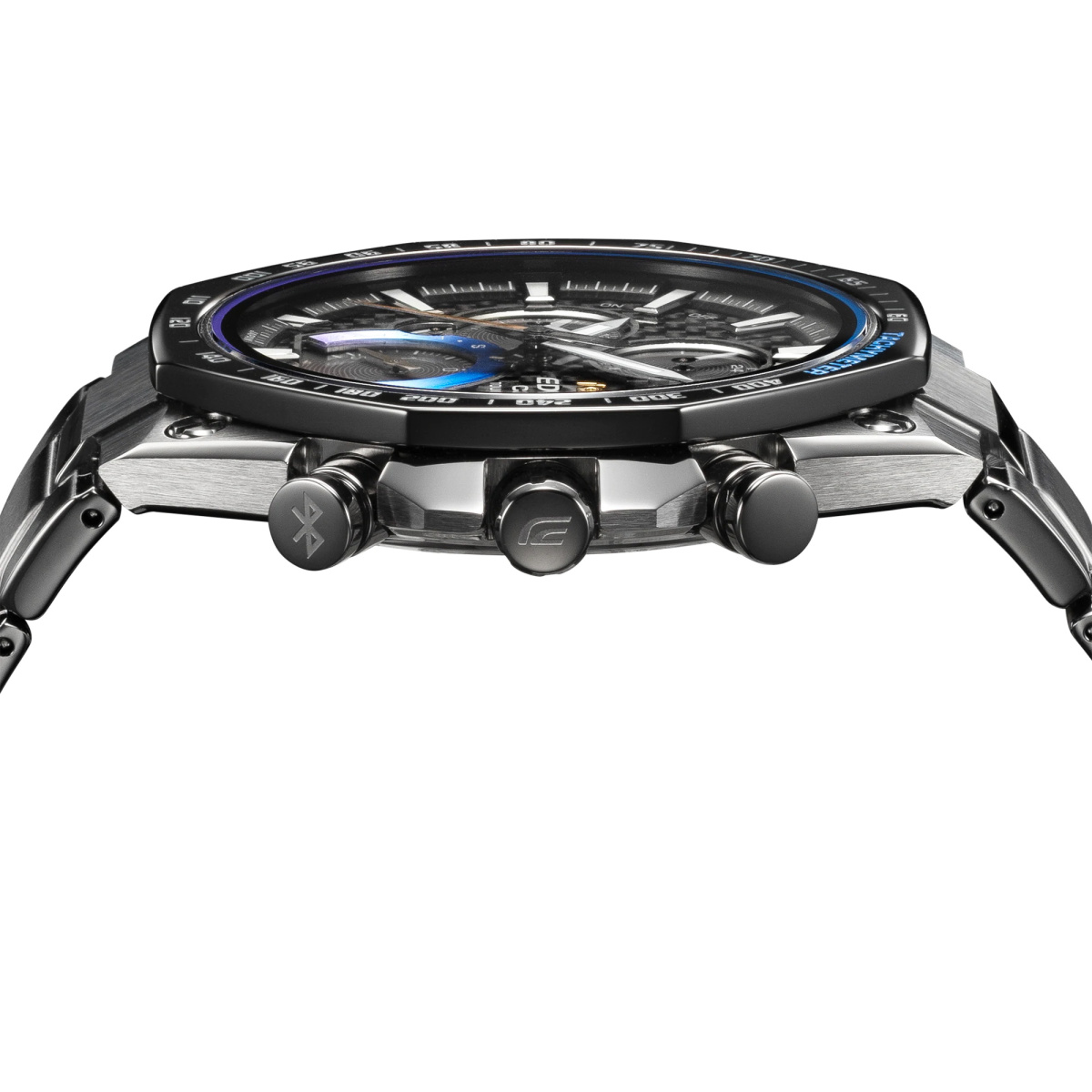 EQB-1100TMS-1A_horizontal.jpg