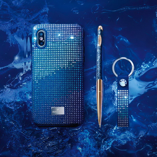 SS20_125thANNIVERSARY-_SEC-VISUAL-ACCESSORIES-IG-1080x1080_PF_GL_72DPI_RGB.jpg
