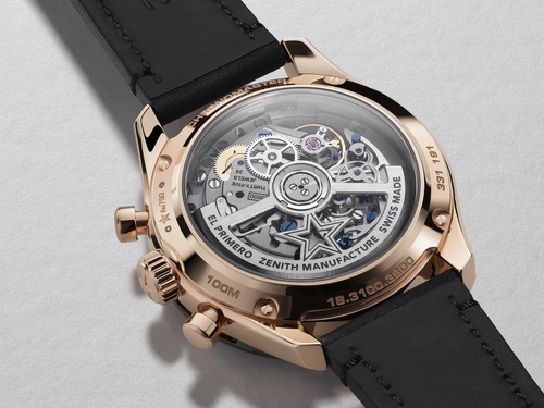 ZENITH_Chronomaster-Sport_rose-gold_back.jpg ZENITH_Chronomaster-Sport_rose-gold_back.jpg
