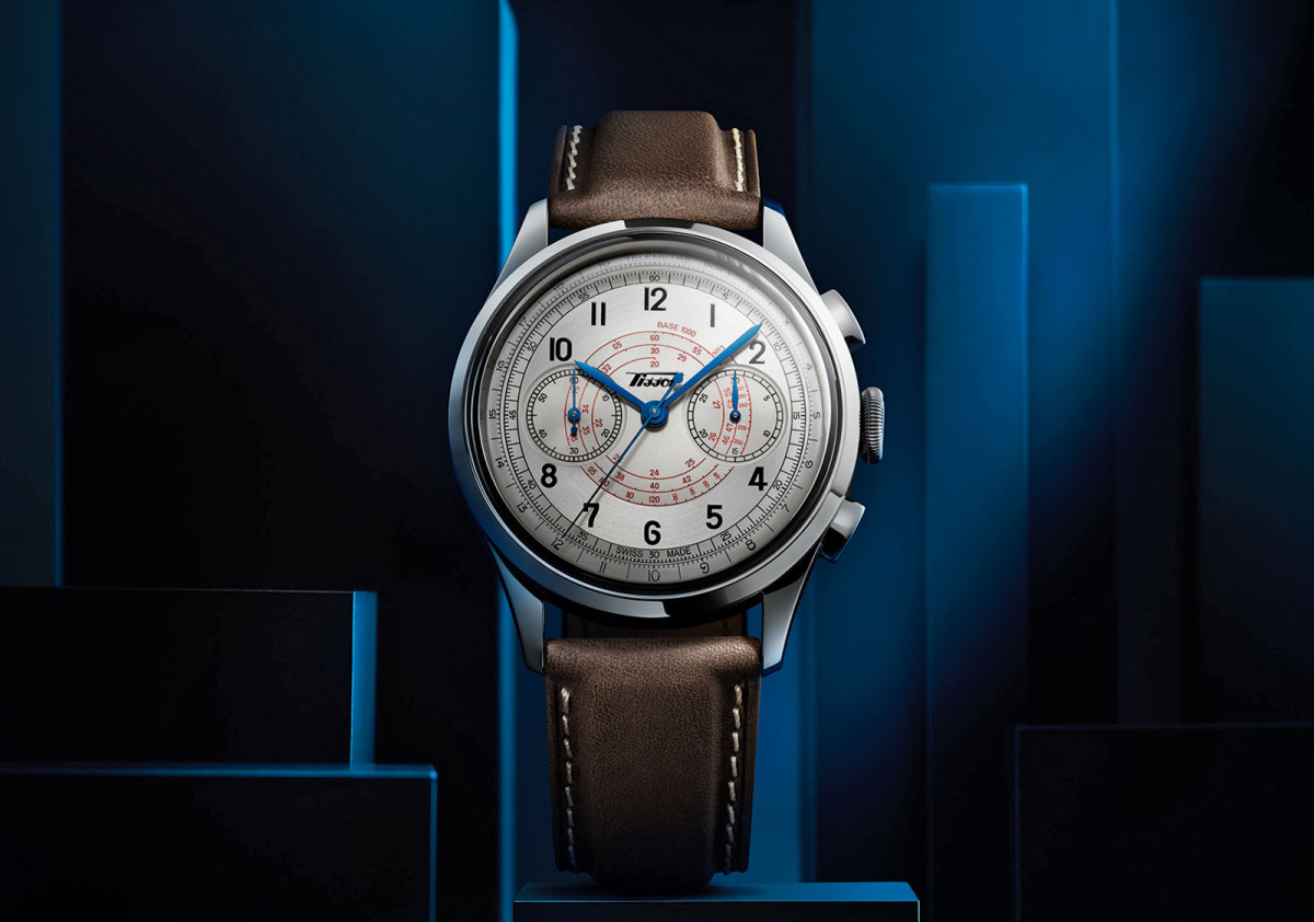 Tissot Telemeter 1938_005.jpg