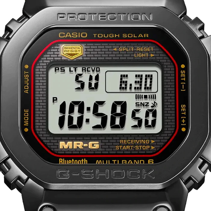 MR-G Black Titanium_5.jpg