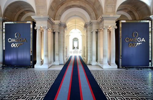 20170705_Atmosphere_NATO Strap carpet_новый размер.jpg