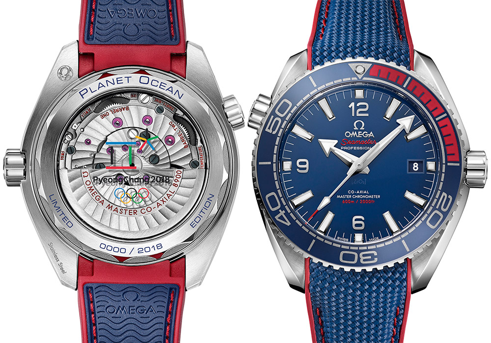 Omega-Seamaster-Planet-Ocean-PyeongChang-2018-2.jpg