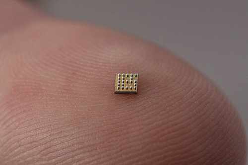 Swatch_Group_chip.jpg