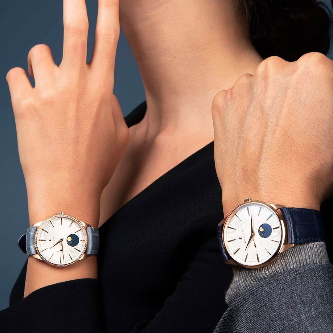 zenithwatches_10.jpg