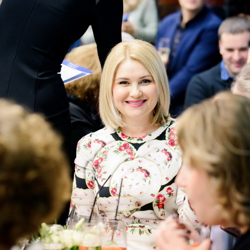 Photo_0061_новый размер_новый размер.jpg