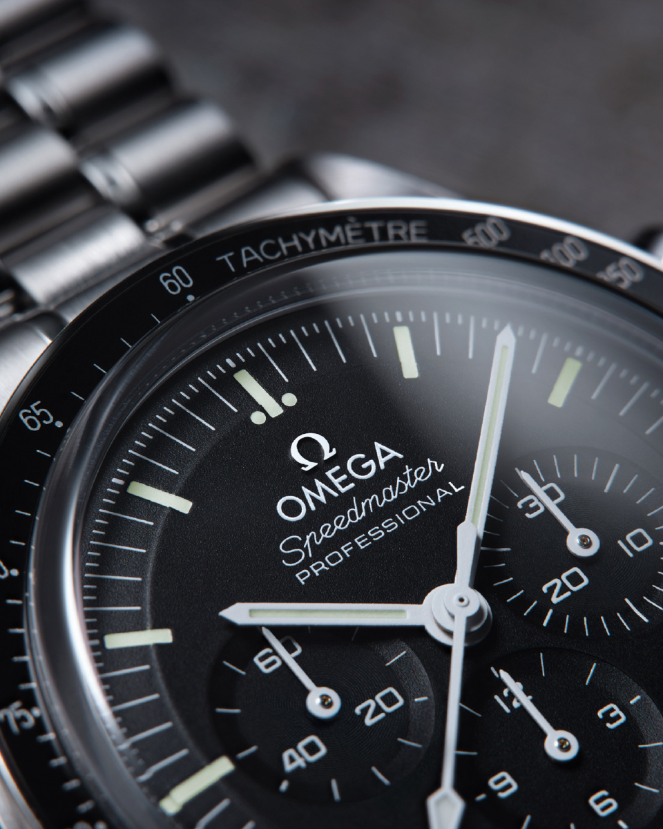 5. OMEGA_310.30.42.50.01.002.jpg