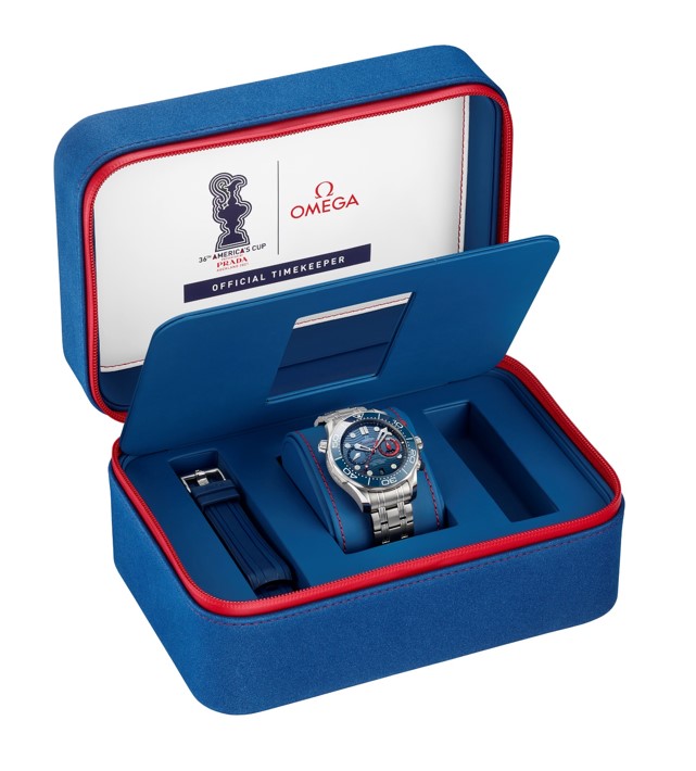 OMEGA_9410.00.23_open_LOW.jpg
