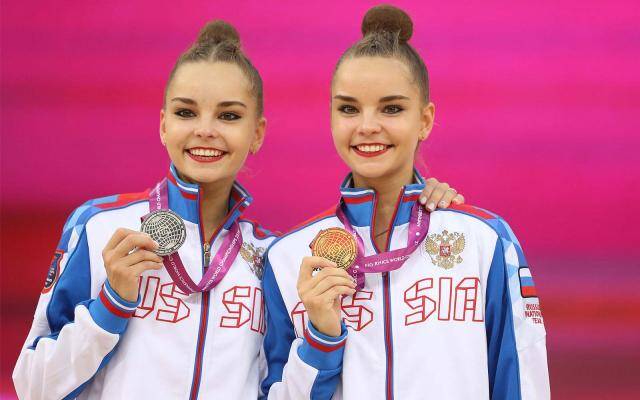 news-37th-rhythmic-gymnastics-world-championships-2019-640x400.jpg