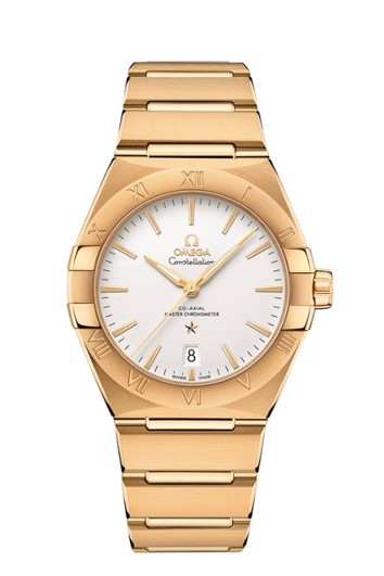 OMEGA_131.50.39.20.02.002_LOW.jpg