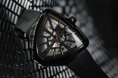 Hamilton-Ventura-Skeleton-Limited-Edition-5.jpg