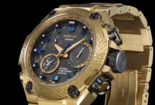 casio_gold.jpg