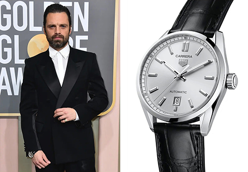 Sebastian-Stan-TAG-Globes.jpg