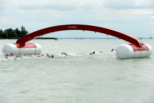 15072017_FINA_OpenWater_Budapest_01.JPG