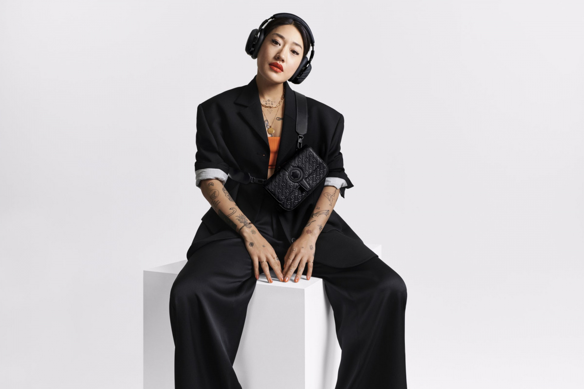 BC_Peggy_Gou_PR_040.jpg