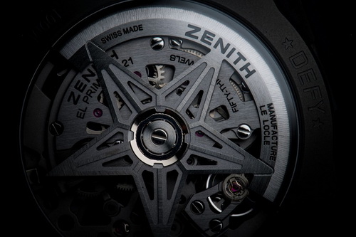 Zenith-Defy-El-Primero-21-3.jpeg