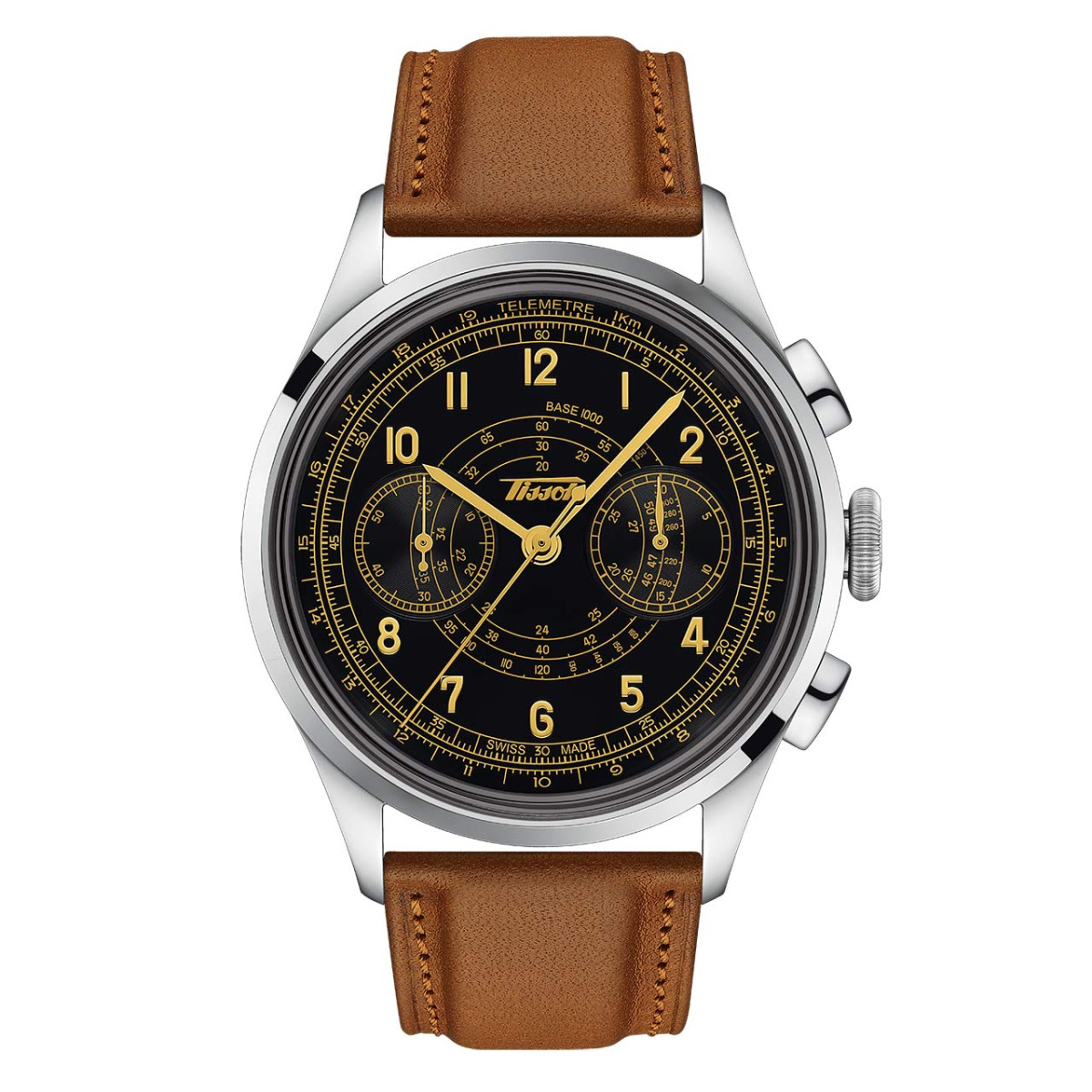 Tissot Telemeter 1938_002.jpg