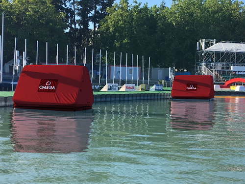 15072017_FINA_OpenWater_Budapest_02.jpg