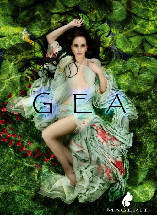 Magerit_Gea.png