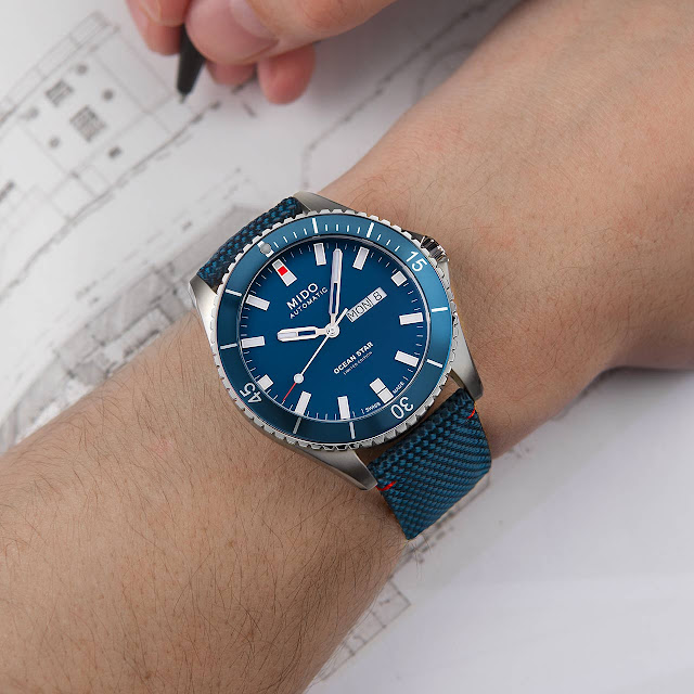 Mido Ocean Star 20th Anniversary Limited Edition_002.jpg