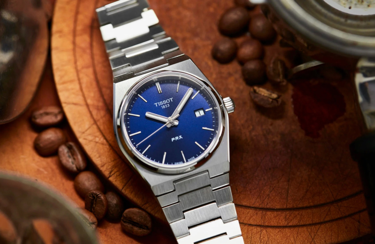 TissotPRX_5.jpg