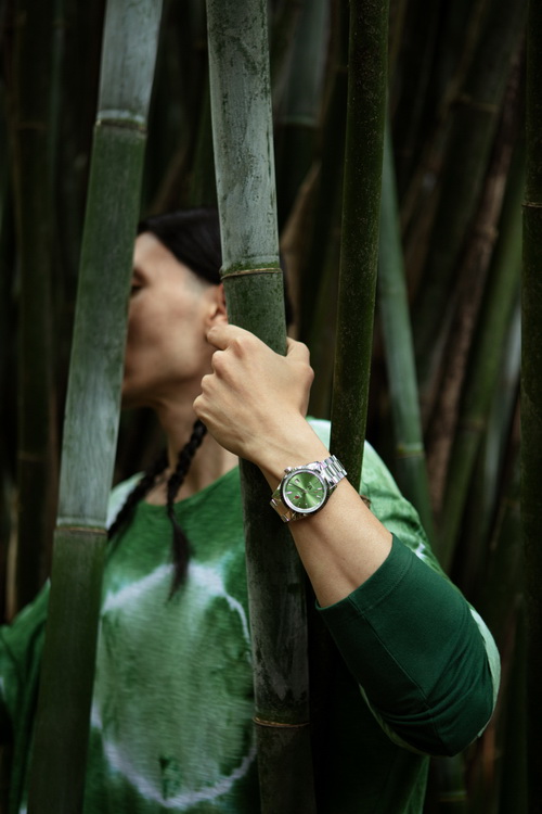 Rado_5-scaled.jpg