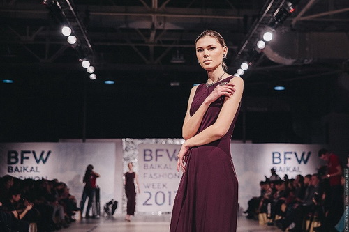 GP_PHOTO_W800_BFW2017-1198_новый размер.jpg