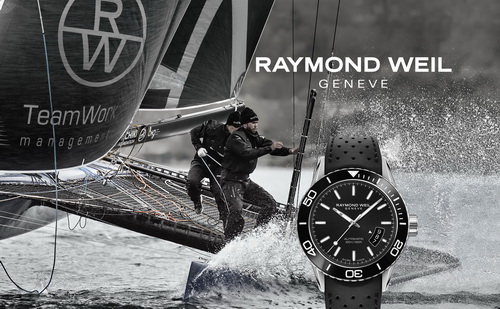 RWG_AD2016_mag_REALTEAM_420x297mm_300dpi_RVB.jpg