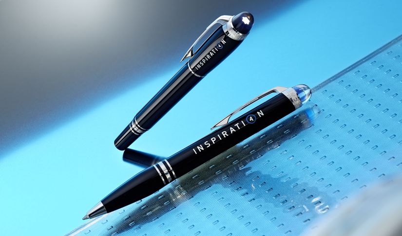 Ruchki_Montblanc_StarWalker_dlya_Inspiration4.jpg