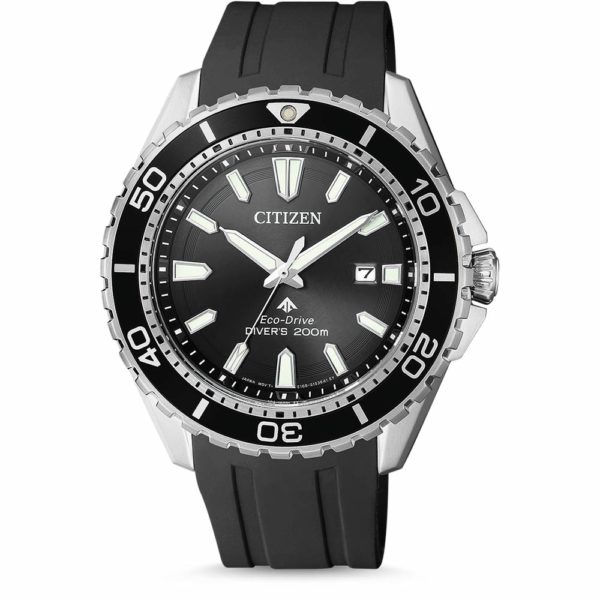 Citizen Promaster BN0190-15E