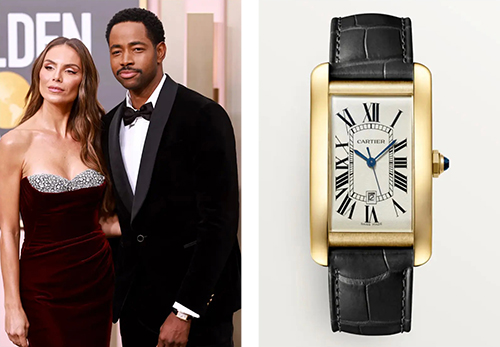 Jay-Ellis-Cartier-Globes.jpg