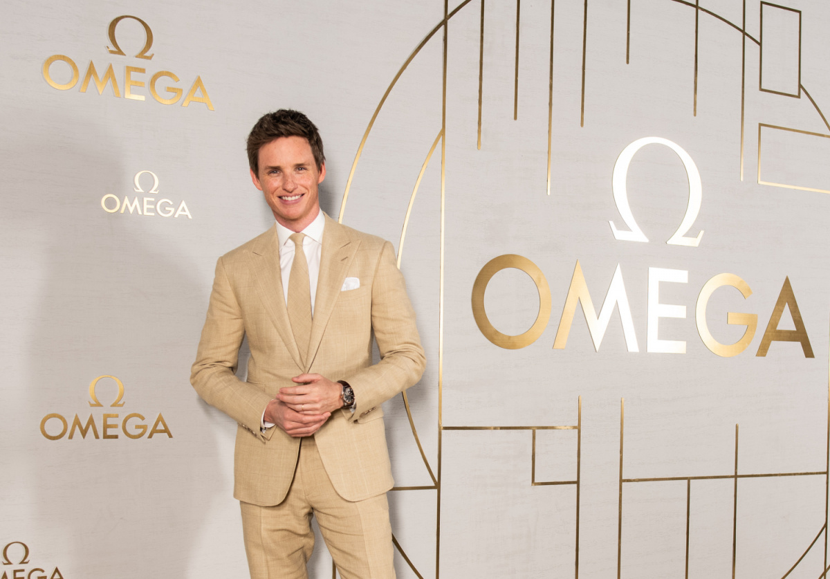 6. Planet OMEGA_Eddie Redmayne.JPG