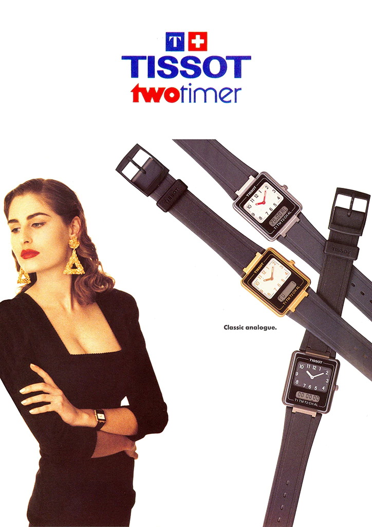 women_time_5.jpg women_time_5.jpg
