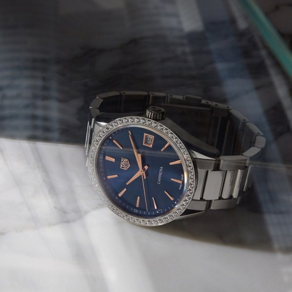 TAG_Heuer_Carrera_Lady-6.jpg