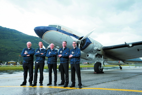 Breitling DC-3 World Tour Press Conference Sion - September 14th 2017_01_новый размер.jpg